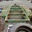 #2065-•-tandem-axle-trailer-frame-image-4