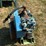 #200-•-quincy-5120-air-compressor-image-10