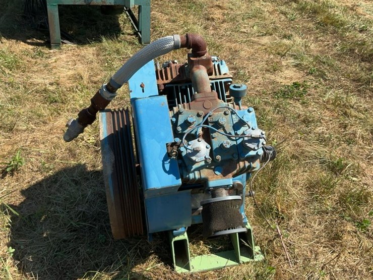 #200-•-quincy-5120-air-compressor-image-10