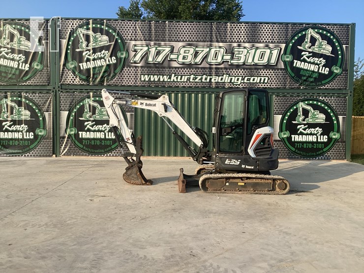 2020-bobcat-e35i-image-1