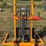 #224-•-hand-stacker-lift-image-3