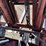 clark-gph75-forklift-image-12