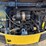 kobelco-sk014-image-33