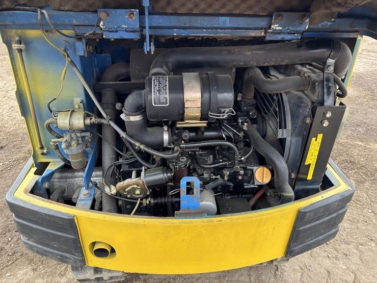kobelco-sk014-image-33