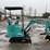 2025-cfg-h15r-mini-hydraulic-excavator-image-3