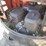 2025-tpm-16-hydraulic-excavator-image-26
