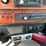 1999-freightliner-108sd-image-46