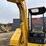 komatsu-pc50uu-1-image-17