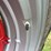 farmall-560-diesel-image-69