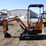 2025-vicsec-vc13-hydraulic-excavator-image-5