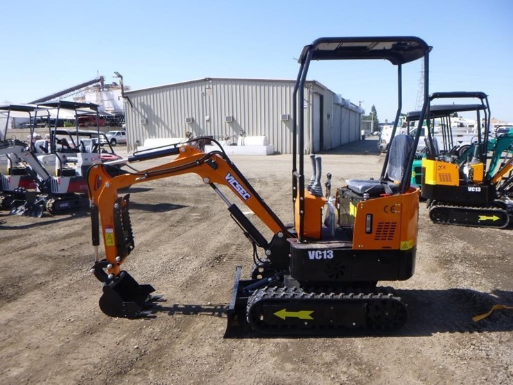 2025-vicsec-vc13-hydraulic-excavator-image-5
