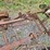 #2068-•-allis-chalmers-2b-pull-plow-image-15