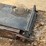#164-•-belt-conveyor-image-6