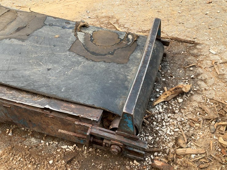 #164-•-belt-conveyor-image-6