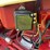 farmall-340-image-29
