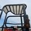 #1020-•-2002-moffett-piggy-back-forklift-image-20