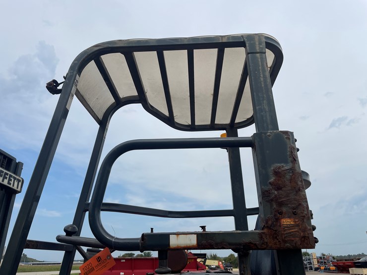 #1020-•-2002-moffett-piggy-back-forklift-image-20