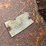 #2088-•-woods-3pt-rotary-cutter-parts-image-12