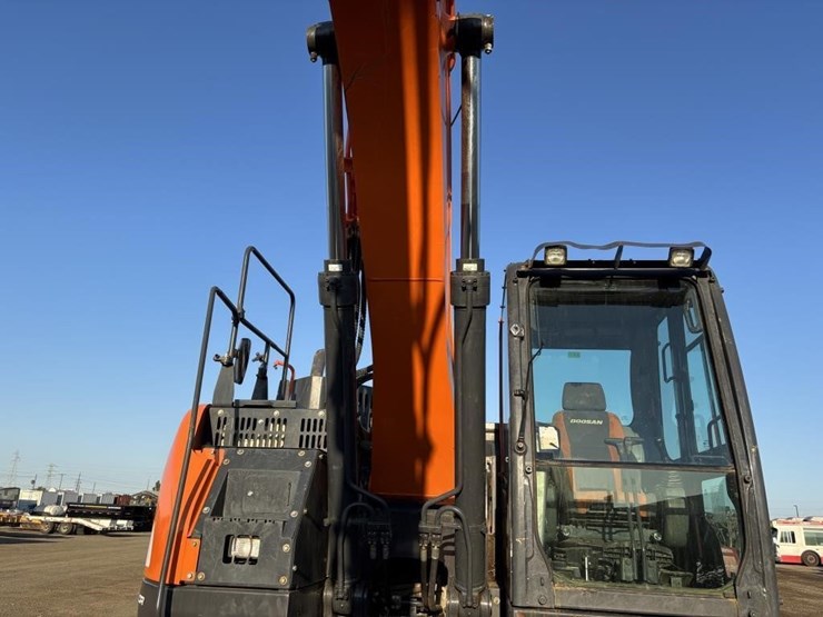 2022-doosan-dx235-lcr-5-image-19