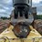 2018-deere-648l-image-11