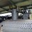 20hp-advance-rumely-universal-image-43