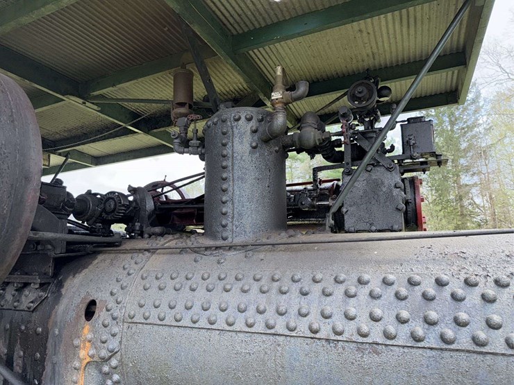 20hp-advance-rumely-universal-image-43