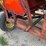 #1016-•-flow-e-z-gravity-cart-image-16