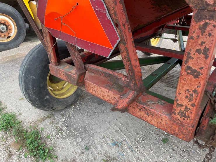#1016-•-flow-e-z-gravity-cart-image-16