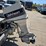#18518-•-1986-aluma-weld-boat-(no-titles)-image-68