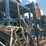#161-•-2017-baker-3560e-band-sawmill-image-58