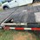 #1022-•-1997-flat-bed-trailer-(has-wi-title)-image-11