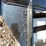 #8223-•-new-kc-45"-skid-steer-fork-frame-image-8