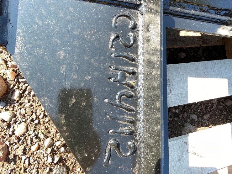 #8223-•-new-kc-45"-skid-steer-fork-frame-image-8