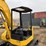 komatsu-pc50uu-1-image-23