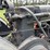 case-18-32-crossmotor-image-36