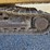 komatsu-pc210-lc-10-image-62