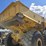 volvo-a40e-image-16