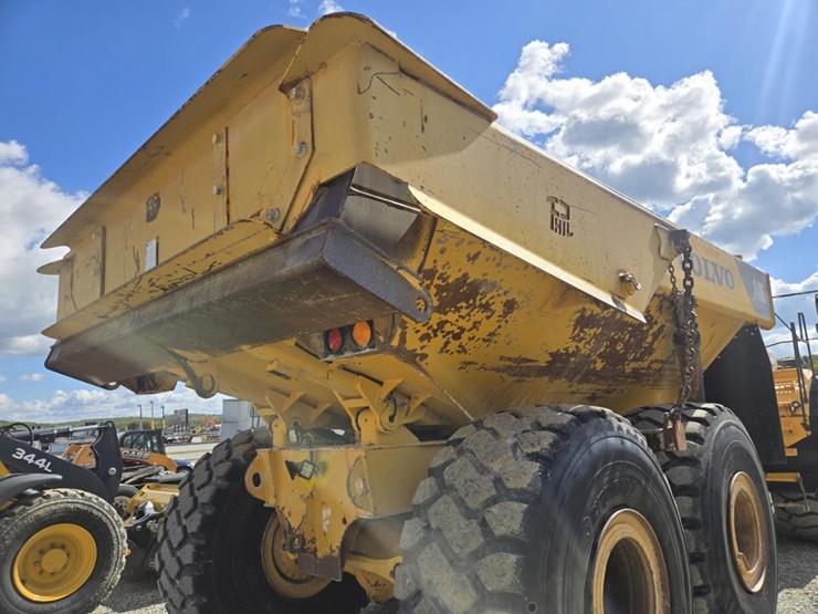 volvo-a40e-image-16