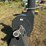 #212-•-whirlwind-blower-image-1