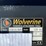 #8341-•-wolverine-vevor-36"-hydraulic-backhoe-excavator-thumb-image-6