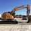 2020-case-cx245dsr-image-6