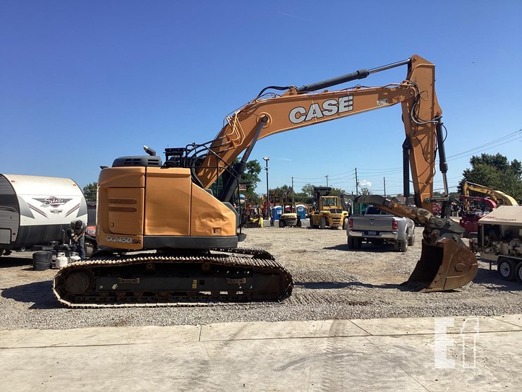 2020-case-cx245dsr-image-6