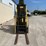 #1037-•-hyster-40-fortis-lp-forklift-image-2