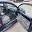 #1969-•-2006-vw-beetle-tdi-diesel-(has-wi-title)-(of)-image-34