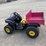 john-deere-gator-hpx-image-8