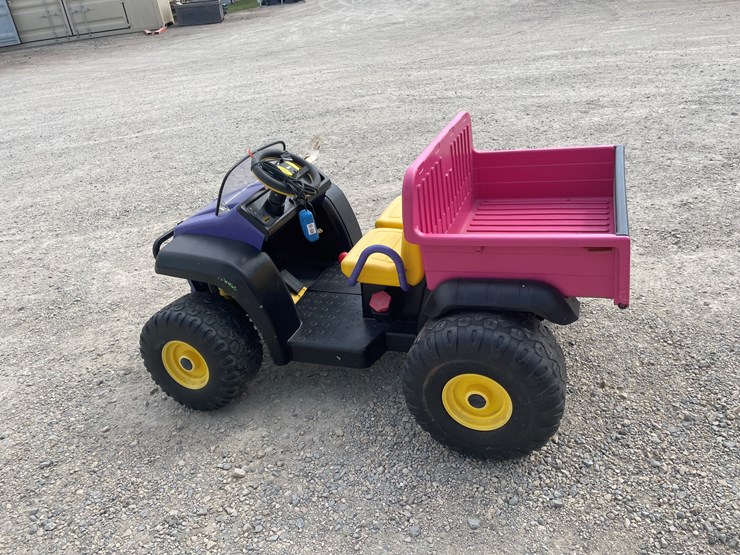 john-deere-gator-hpx-image-8