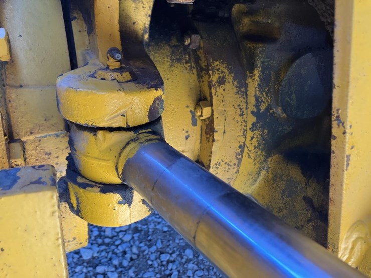 deere-670-image-38