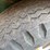 #2065-•-tandem-axle-trailer-frame-image-14