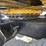 2006-caterpillar-m318-image-36