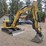 2020-caterpillar-306cr-image-6